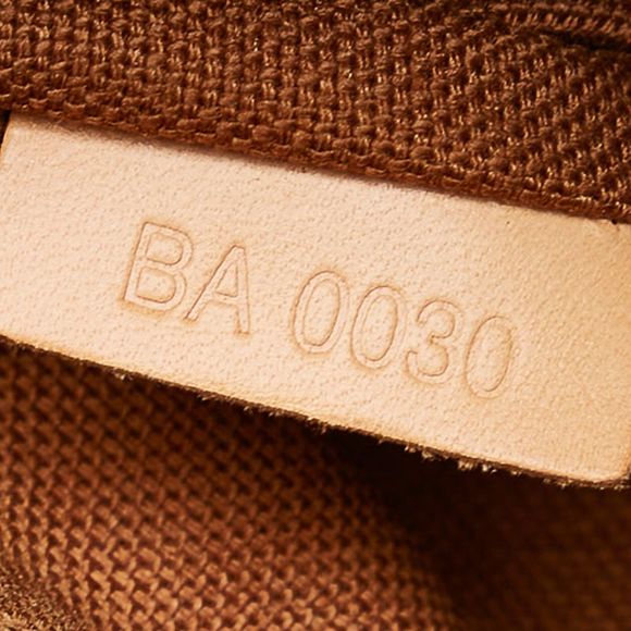 Alma PM - Picture 8 of 10